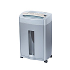 Máy hủy tài liệu Binno A19